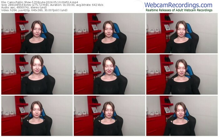 cams-zoecute-05-10-2024-09-45-14