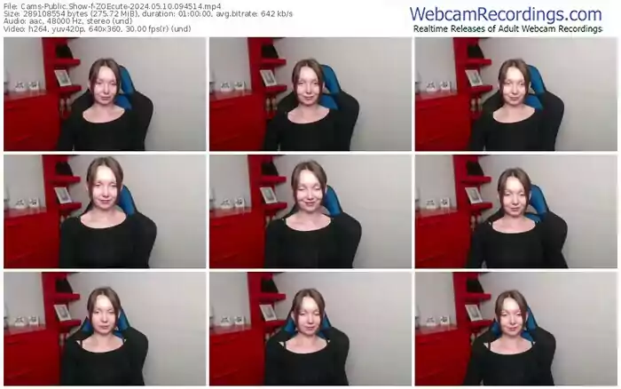 cams-zoecute-05-10-2024-09-45-14