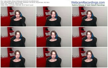 cams-zoecute-05-10-2024-10-45-29