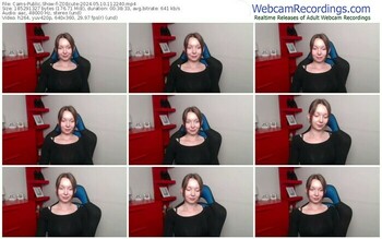 cams-zoecute-05-10-2024-11-22-40