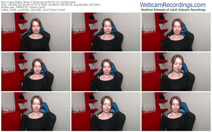 cams-zoecute-05-10-2024-11-22-40