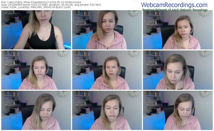 cams-bambiholly-05-10-2024-05-49-19
