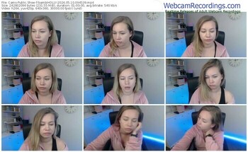 cams-bambiholly-05-10-2024-09-45-39