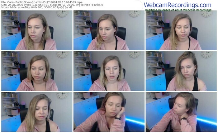 cams-bambiholly-05-10-2024-09-45-39