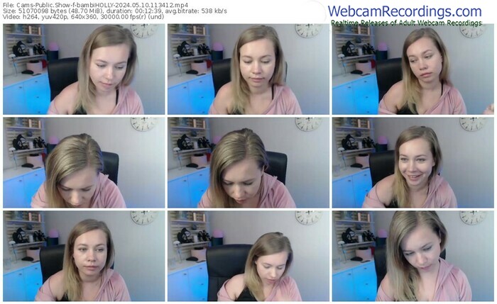 cams-bambiholly-05-10-2024-11-34-12