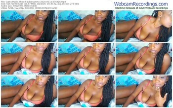 cams-dulcesammy-05-10-2024-07-54-26