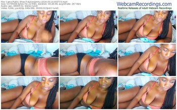 cams-dulcesammy-05-10-2024-09-37-15