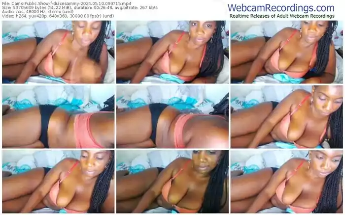 cams-dulcesammy-05-10-2024-09-37-15