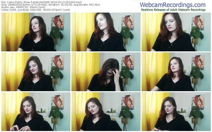 cams-eroticnadine-05-10-2024-05-32-00