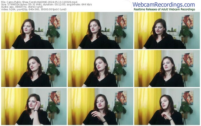 cams-eroticnadine-05-10-2024-12-03-29