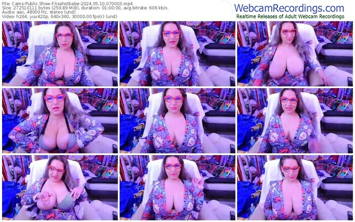 cams-lisahotbabe-05-10-2024-07-00-03