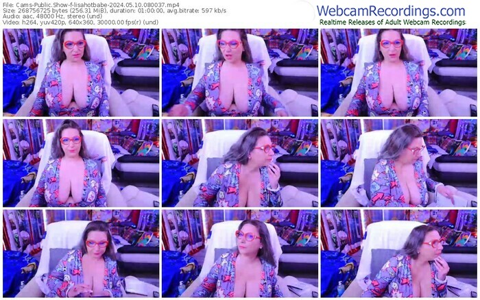 cams-lisahotbabe-05-10-2024-08-00-37