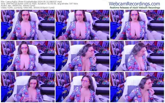 cams-lisahotbabe-05-10-2024-08-00-37
