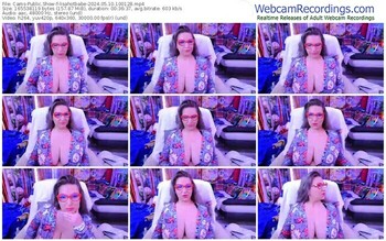 cams-lisahotbabe-05-10-2024-10-01-28