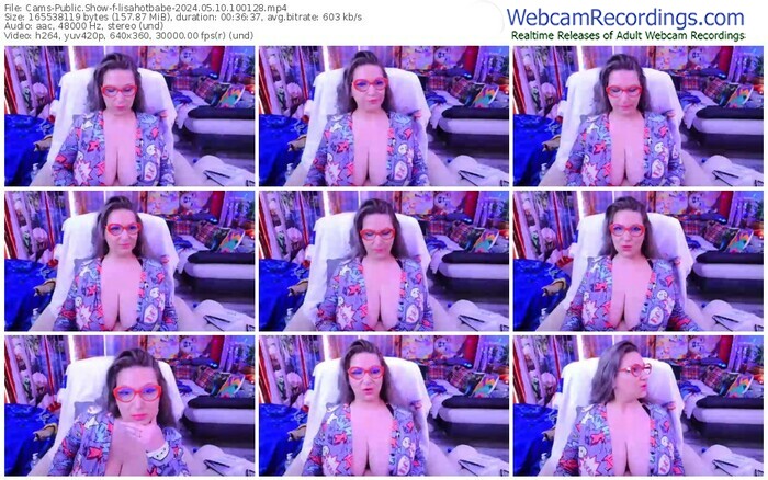 cams-lisahotbabe-05-10-2024-10-01-28