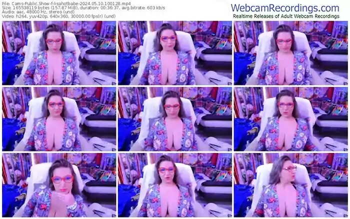 cams-lisahotbabe-05-10-2024-10-01-28