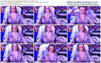 cams-lisahotbabe-05-10-2024-12-09-27