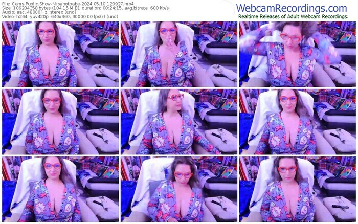 cams-lisahotbabe-05-10-2024-12-09-27