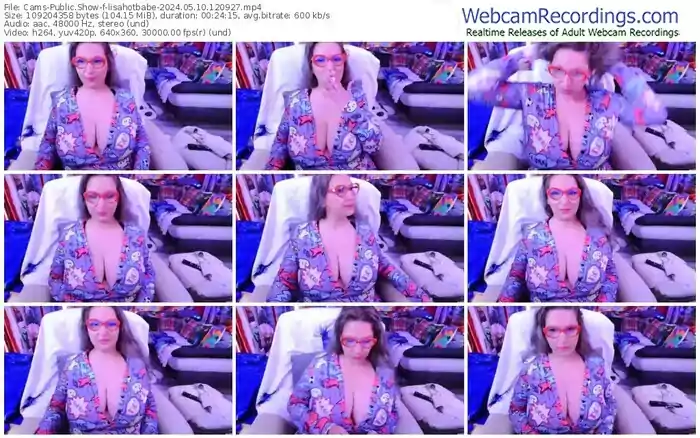 cams-lisahotbabe-05-10-2024-12-09-27