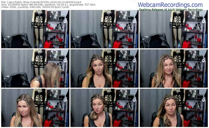 cams-smilecrystal-05-10-2024-08-33-04