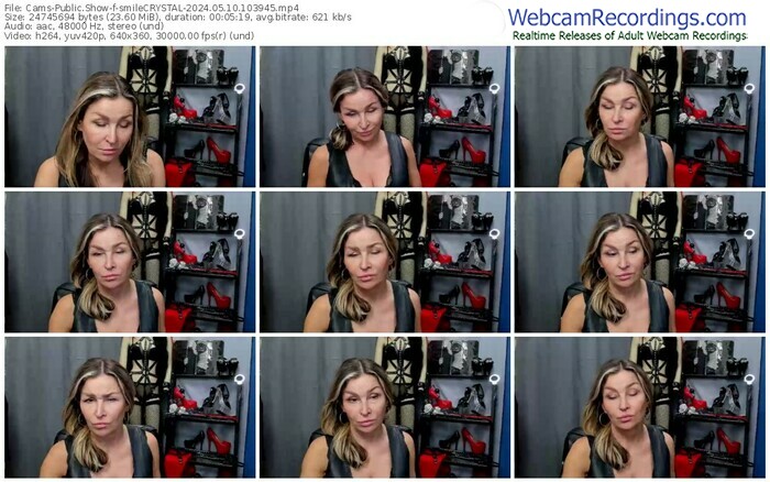 cams-smilecrystal-05-10-2024-10-39-45