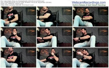 cams-christiannude1-05-10-2024-14-39-04