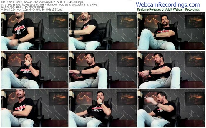 cams-christiannude1-05-10-2024-14-39-04