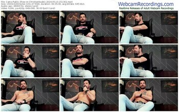 cams-christiannude1-05-10-2024-15-13-02