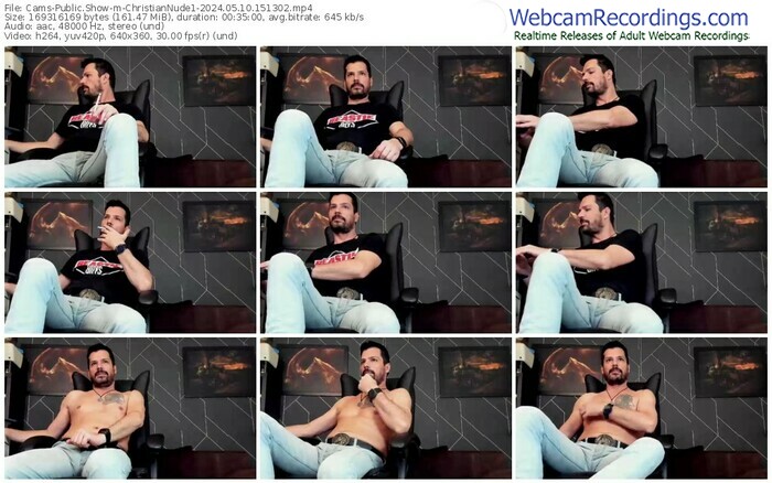 cams-christiannude1-05-10-2024-15-13-02