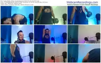 cams-jacobjamess-05-10-2024-13-11-50