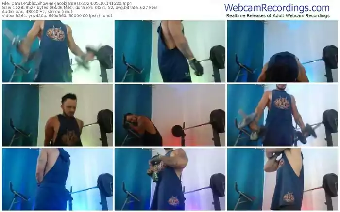 cams-jacobjamess-05-10-2024-14-12-20