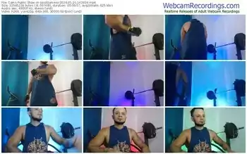 cams-jacobjamess-05-10-2024-14-39-34