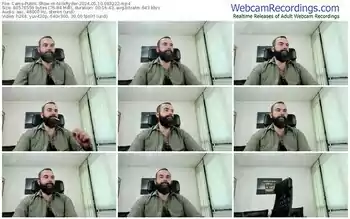 cams-nickryder-05-10-2024-08-32-22