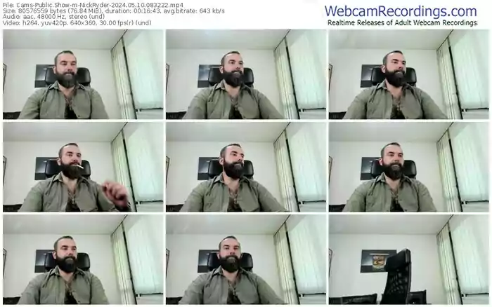 cams-nickryder-05-10-2024-08-32-22