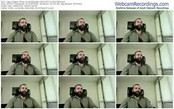 cams-nickryder-05-10-2024-09-37-28