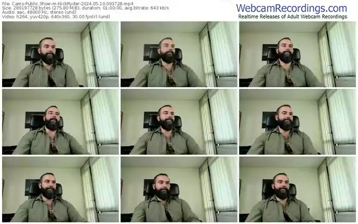 cams-nickryder-05-10-2024-09-37-28