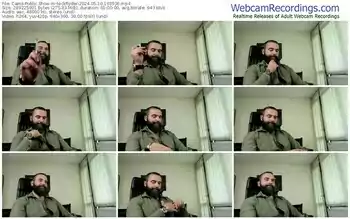 cams-nickryder-05-10-2024-10-39-36