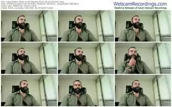 cams-nickryder-05-10-2024-11-56-41