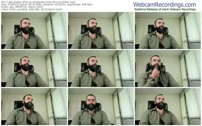 cams-nickryder-05-10-2024-11-56-41