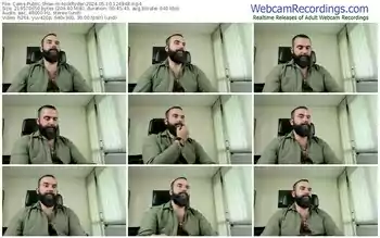 cams-nickryder-05-10-2024-12-48-48