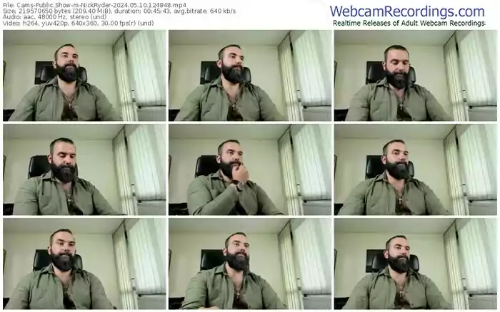 cams-nickryder-05-10-2024-12-48-48