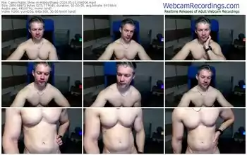 cams-robbyshawz-05-10-2024-05-40-06