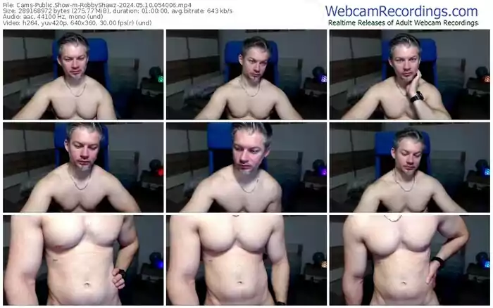 cams-robbyshawz-05-10-2024-05-40-06