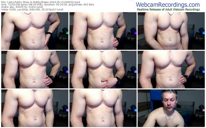 cams-robbyshawz-05-10-2024-06-46-32