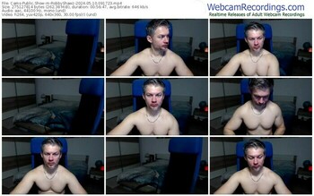 cams-robbyshawz-05-10-2024-09-17-23