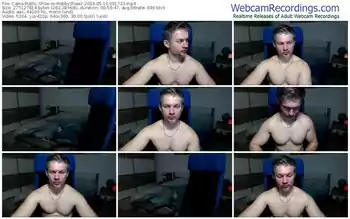 cams-robbyshawz-05-10-2024-09-17-23