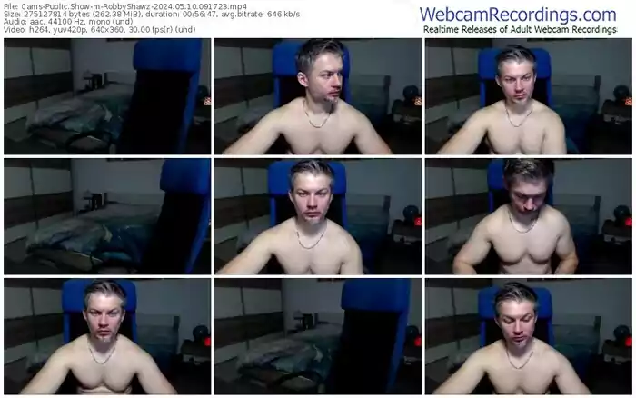 cams-robbyshawz-05-10-2024-09-17-23