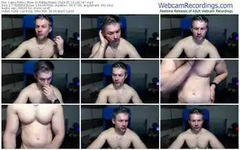 cams-robbyshawz-05-10-2024-10-17-47