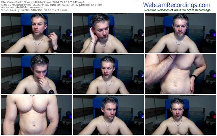 cams-robbyshawz-05-10-2024-10-17-47