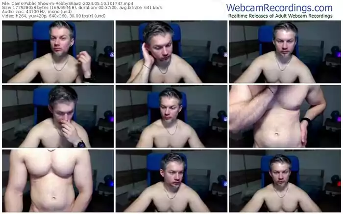 cams-robbyshawz-05-10-2024-10-17-47